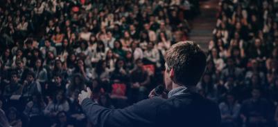 event-featured-image